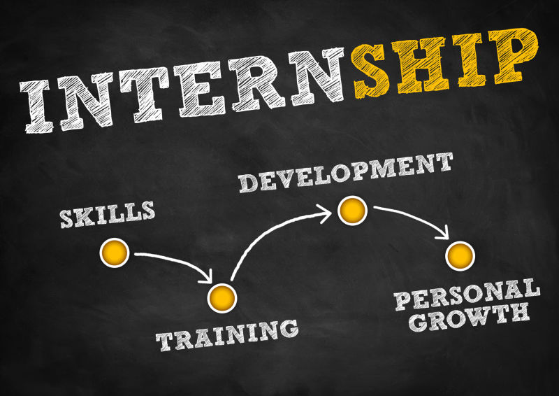 Internships